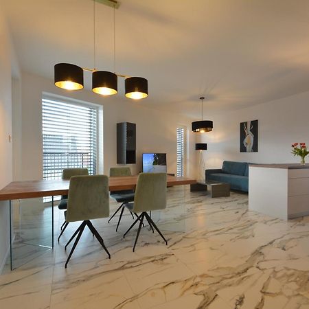 Apartments Sered Sered' المظهر الخارجي الصورة