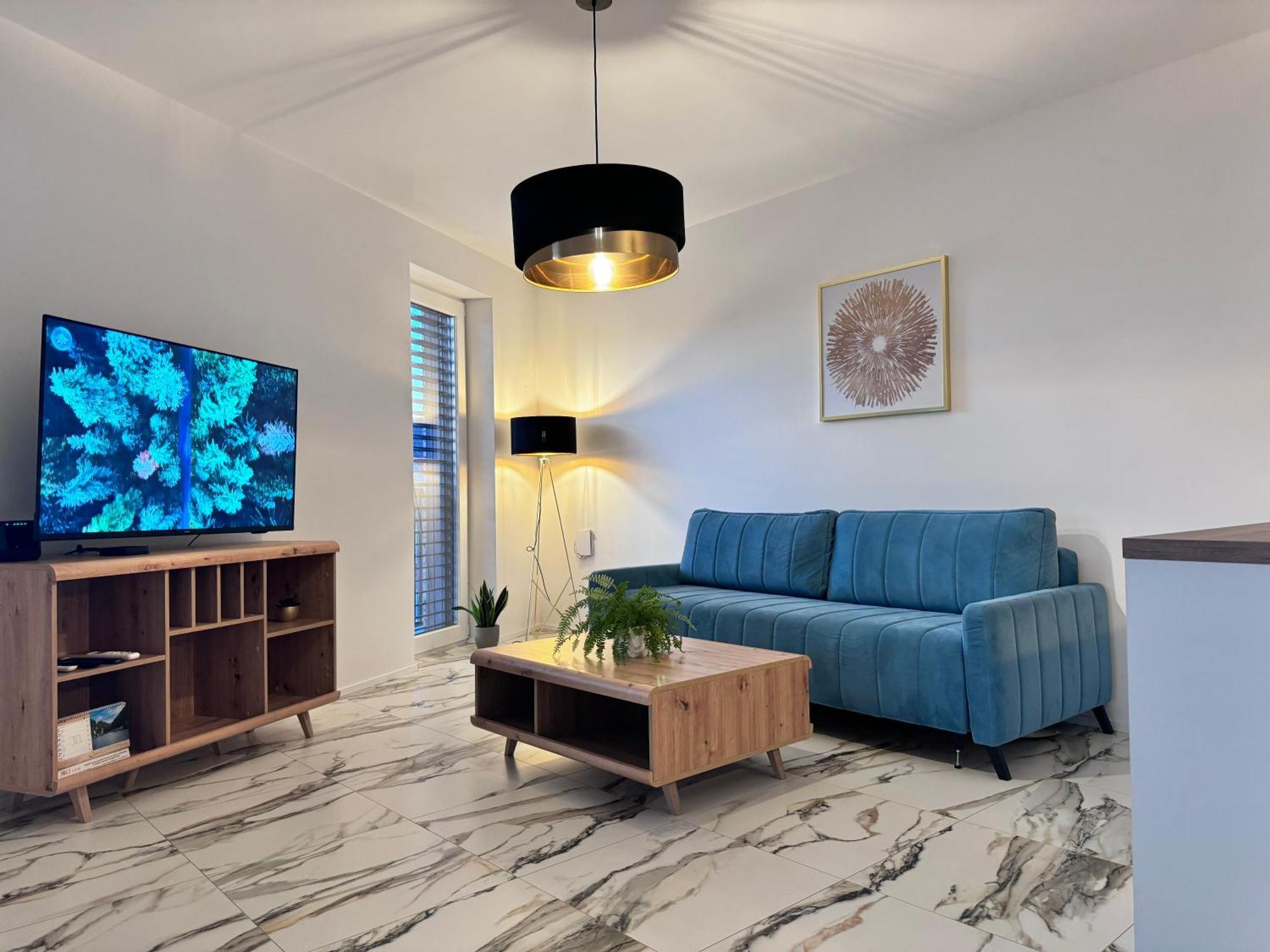 Apartments Sered Sered' المظهر الخارجي الصورة