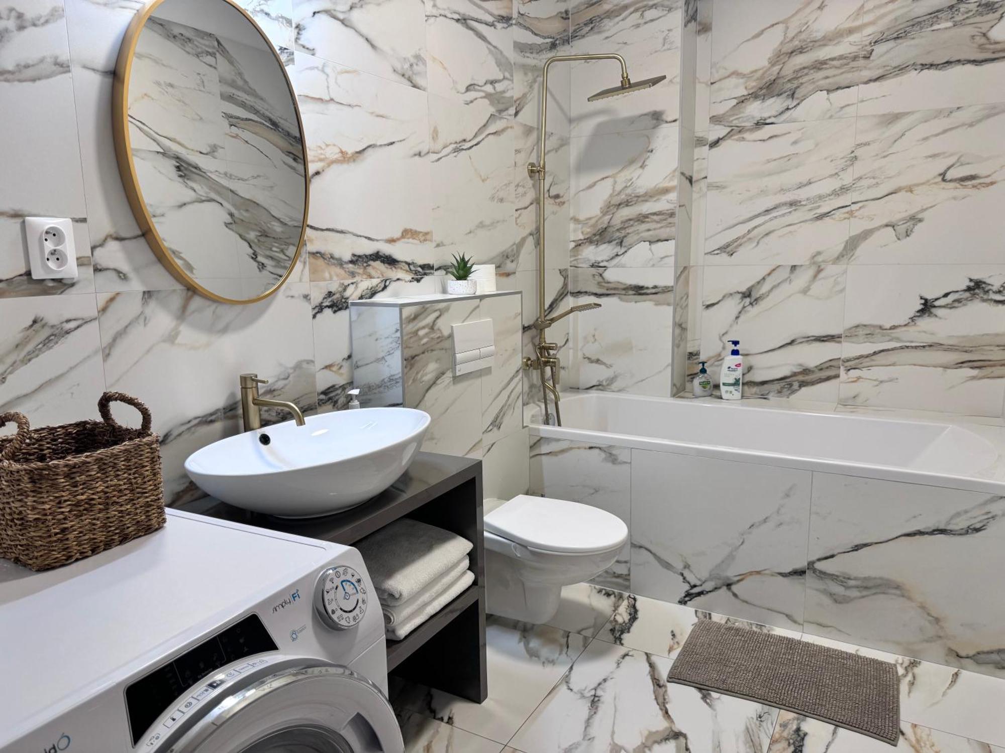 Apartments Sered Sered' المظهر الخارجي الصورة